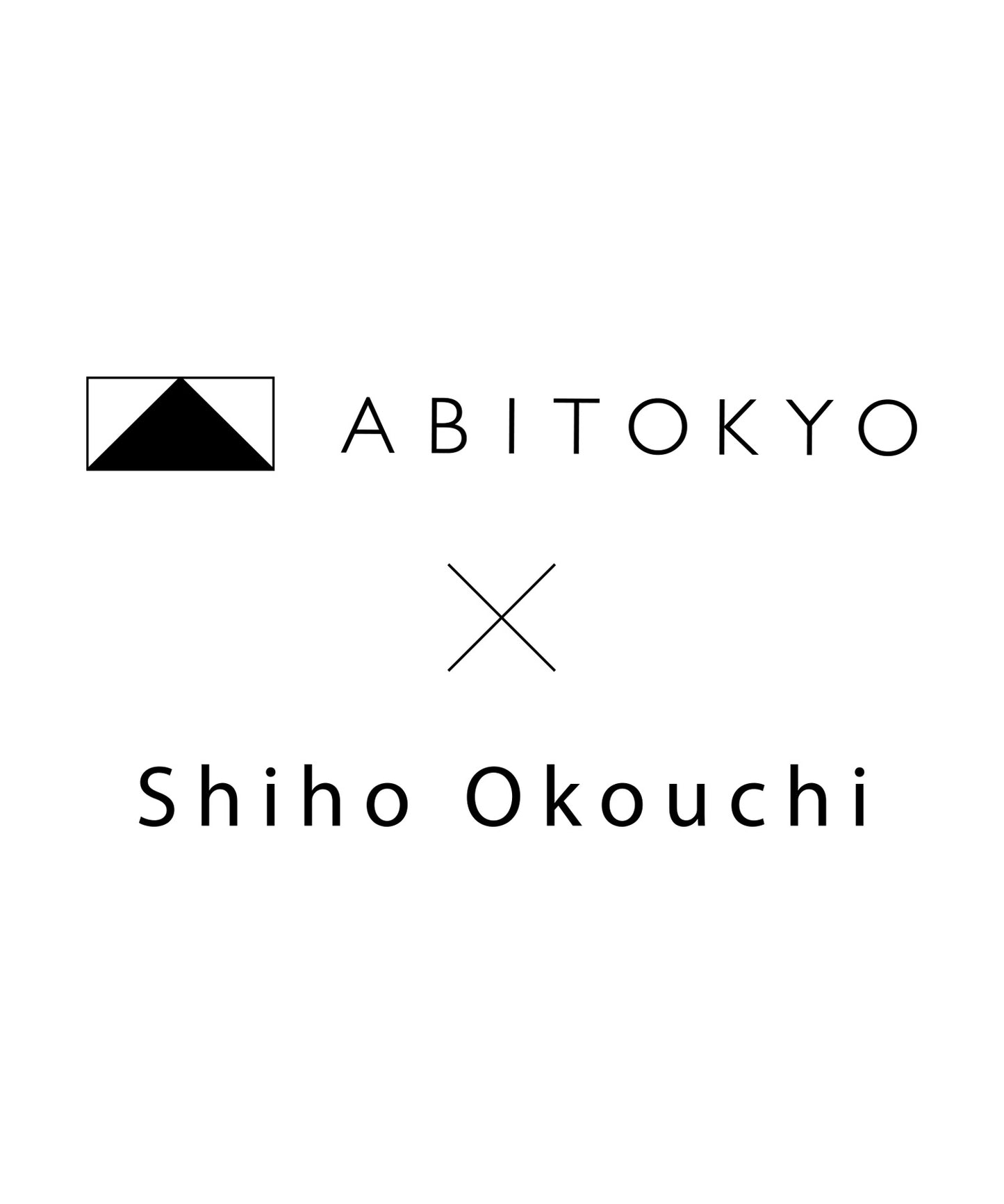 フロントスリットニットワンピース