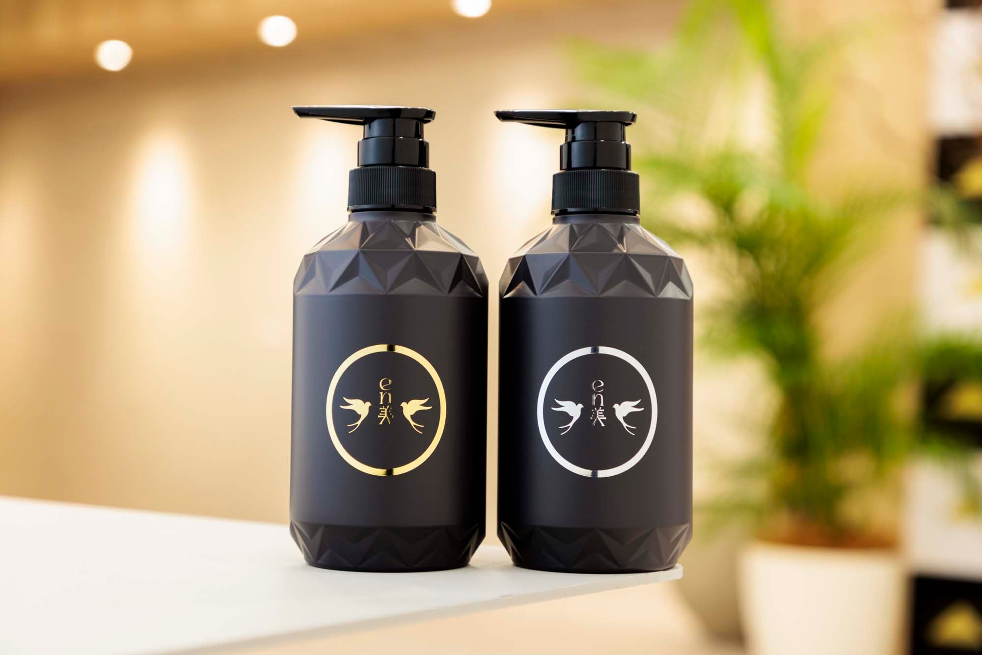 シャンプー machico D9A3162.jpg?v=1758690276