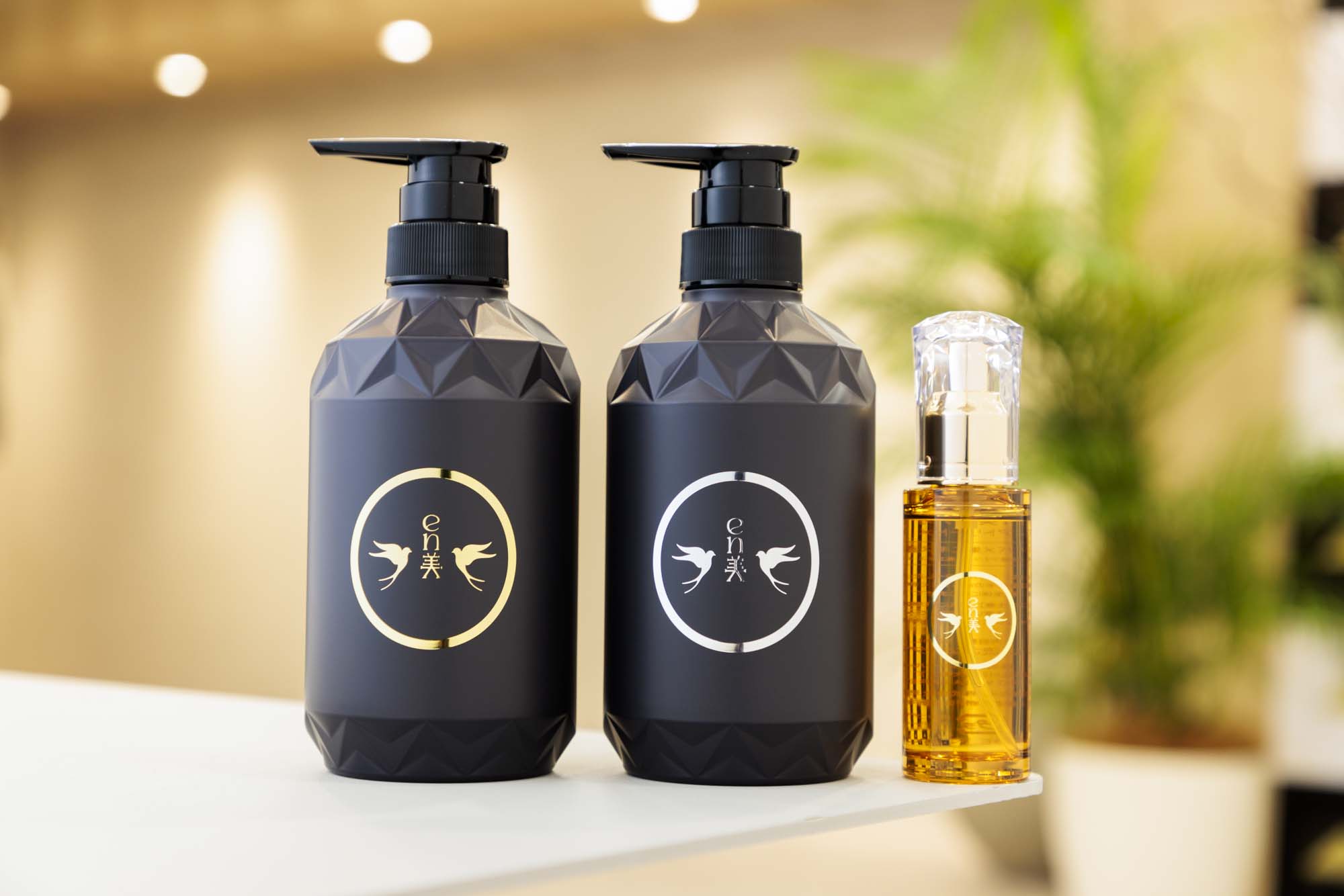 新品⭐︎未使用⭐︎初回購入より安い⭐︎シャンプー、トリートメント、ヘアオイル3点セット Amazon | YOLU ヨル | シャンプー トリートメント ヘアオイル 3