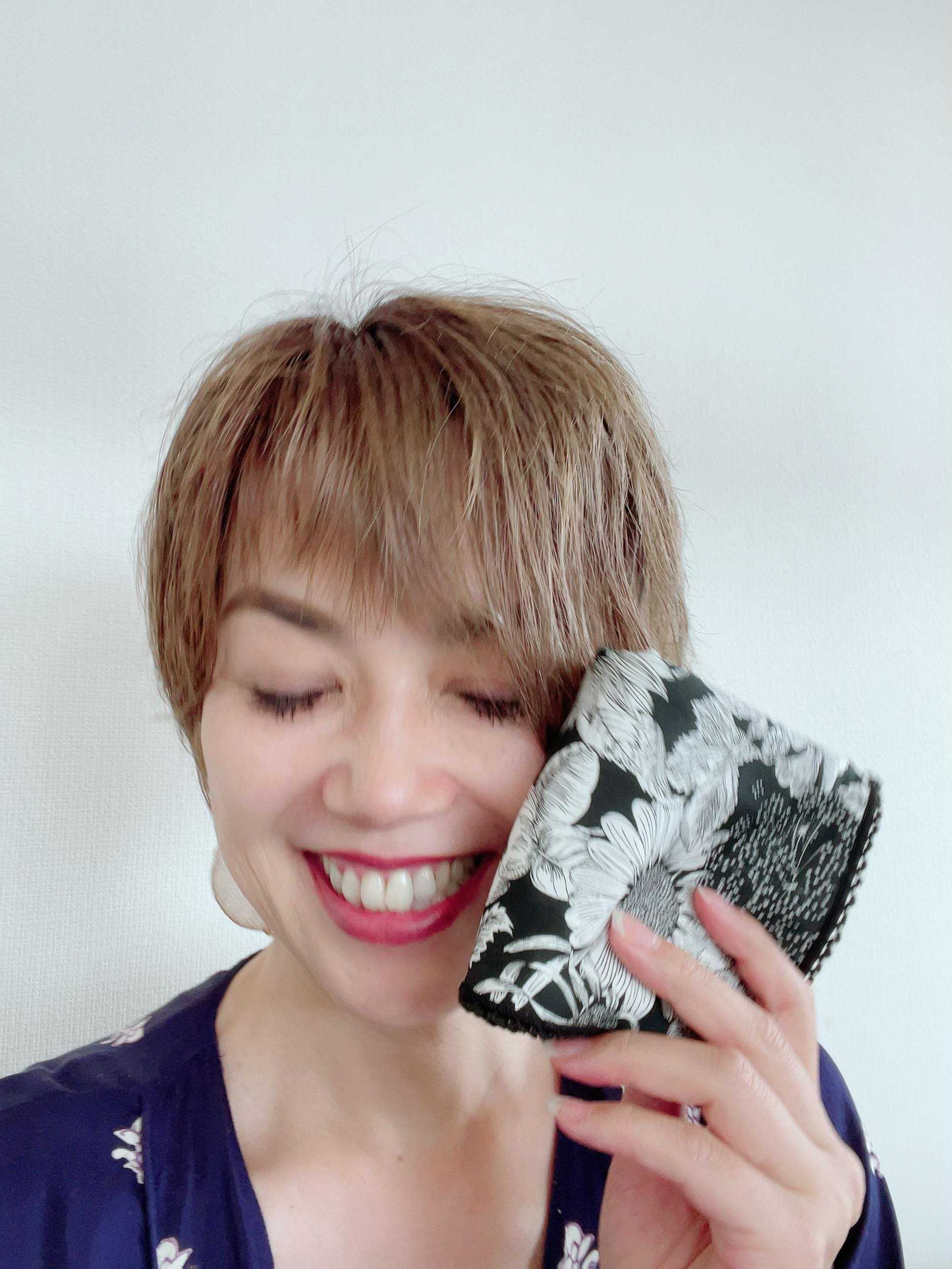 商品 – ABITOKYO （ アビトーキョー ） 公式通販