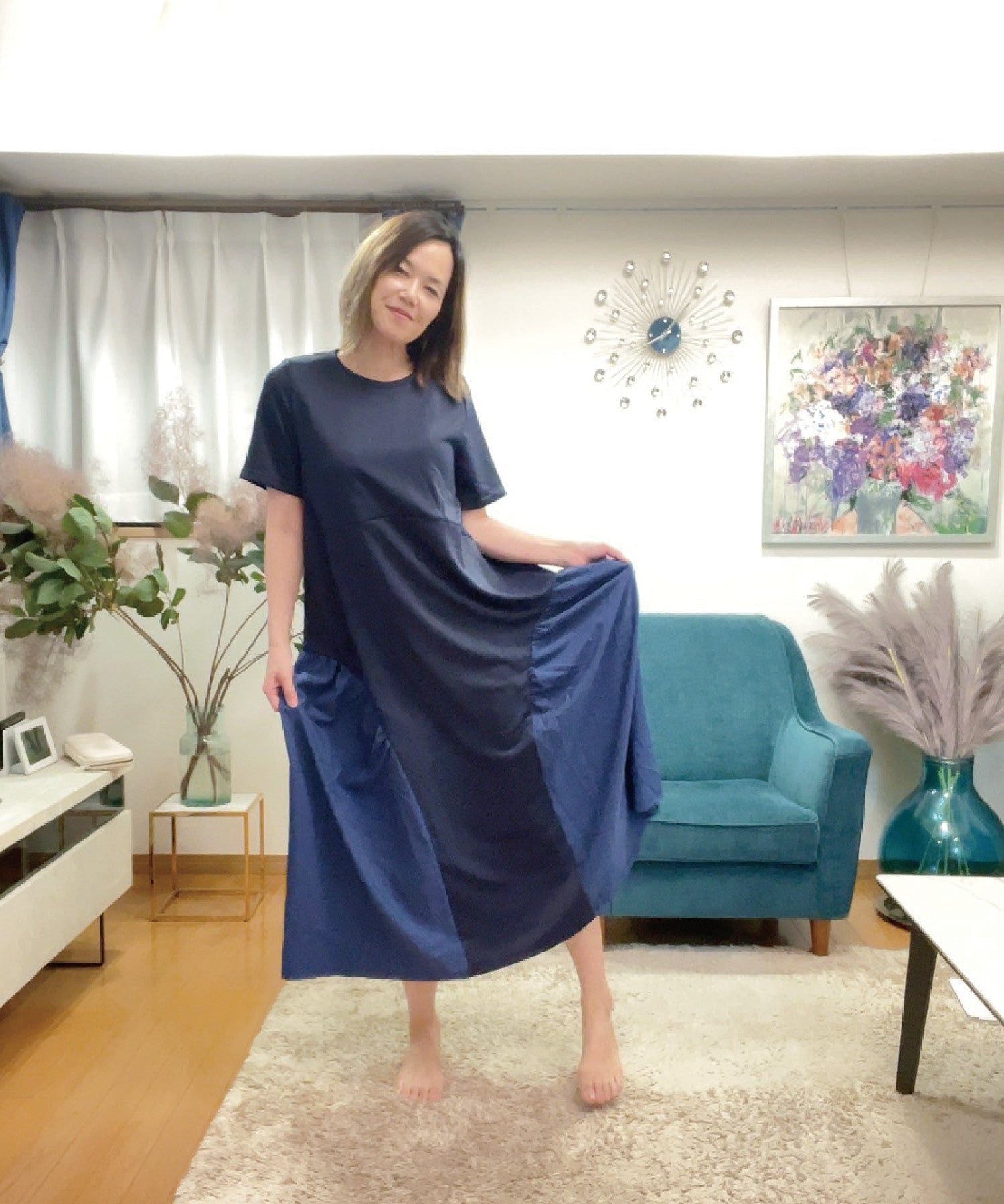 商品 – – ABITOKYO （ アビトーキョー ） 公式通販