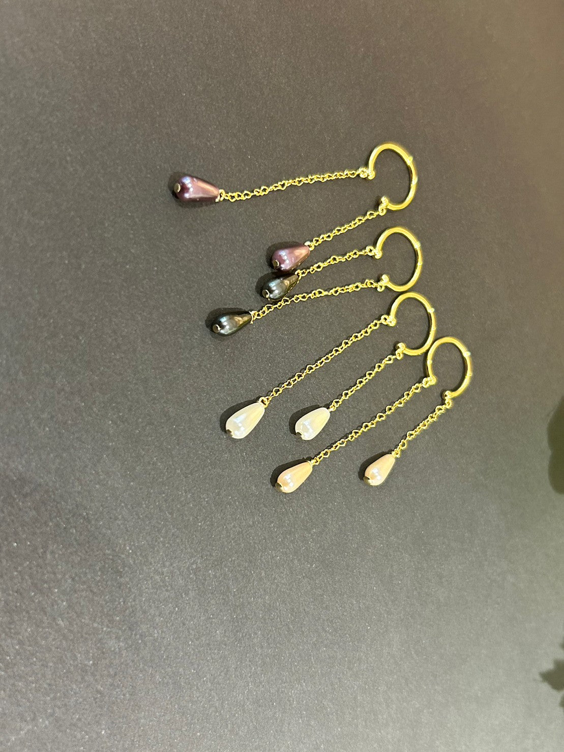 クラゲSpecialパール – ABITOKYO （ アビトーキョー ） 公式通販