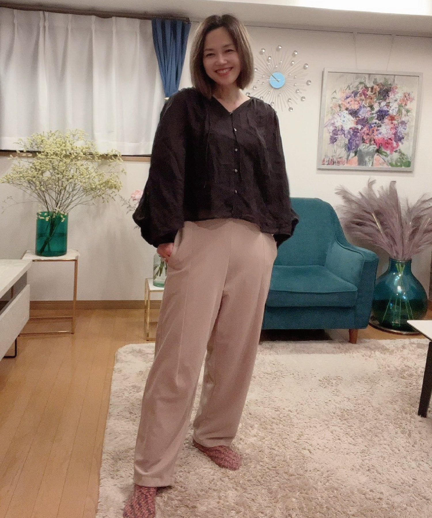 ALL ITEM – – ABITOKYO （ アビトーキョー ） 公式通販