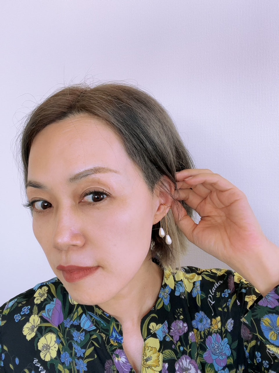 クラゲSpecialパール – ABITOKYO （ アビトーキョー ） 公式通販