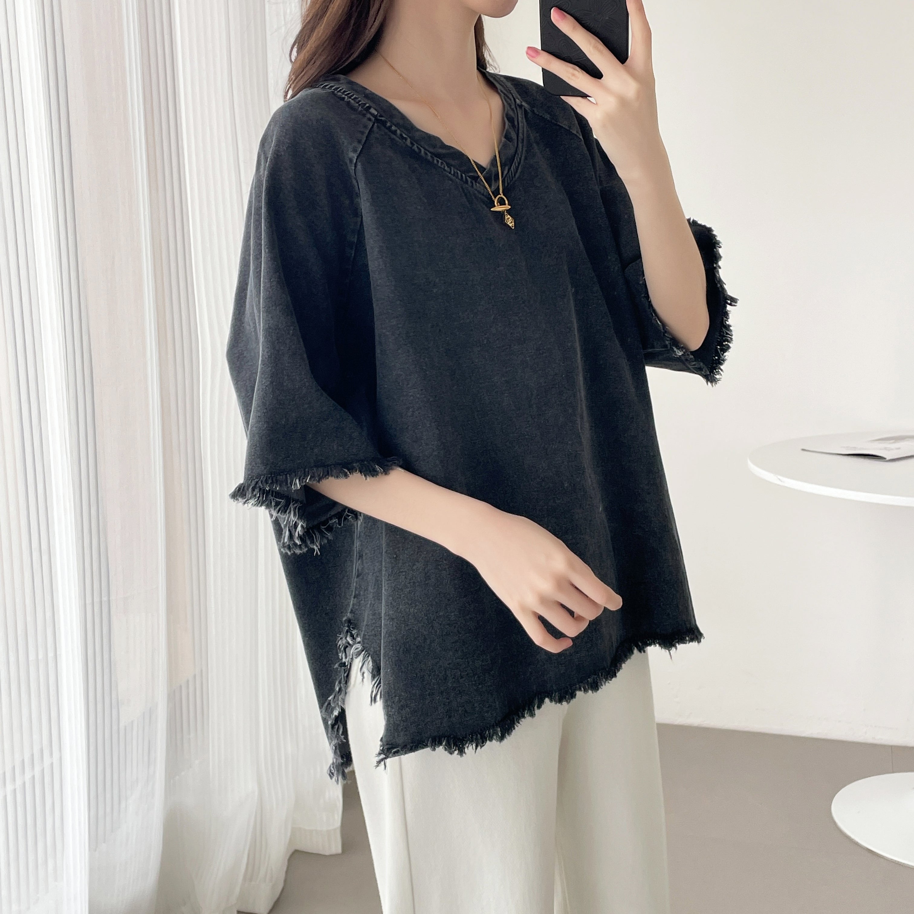 ✽新品・美品✽ レディース服 まとめ売り コーデ売り 秋冬服 大人カジュアル レディース服まとめ売り9点コーデ売り 綺麗め 大人カジュアル