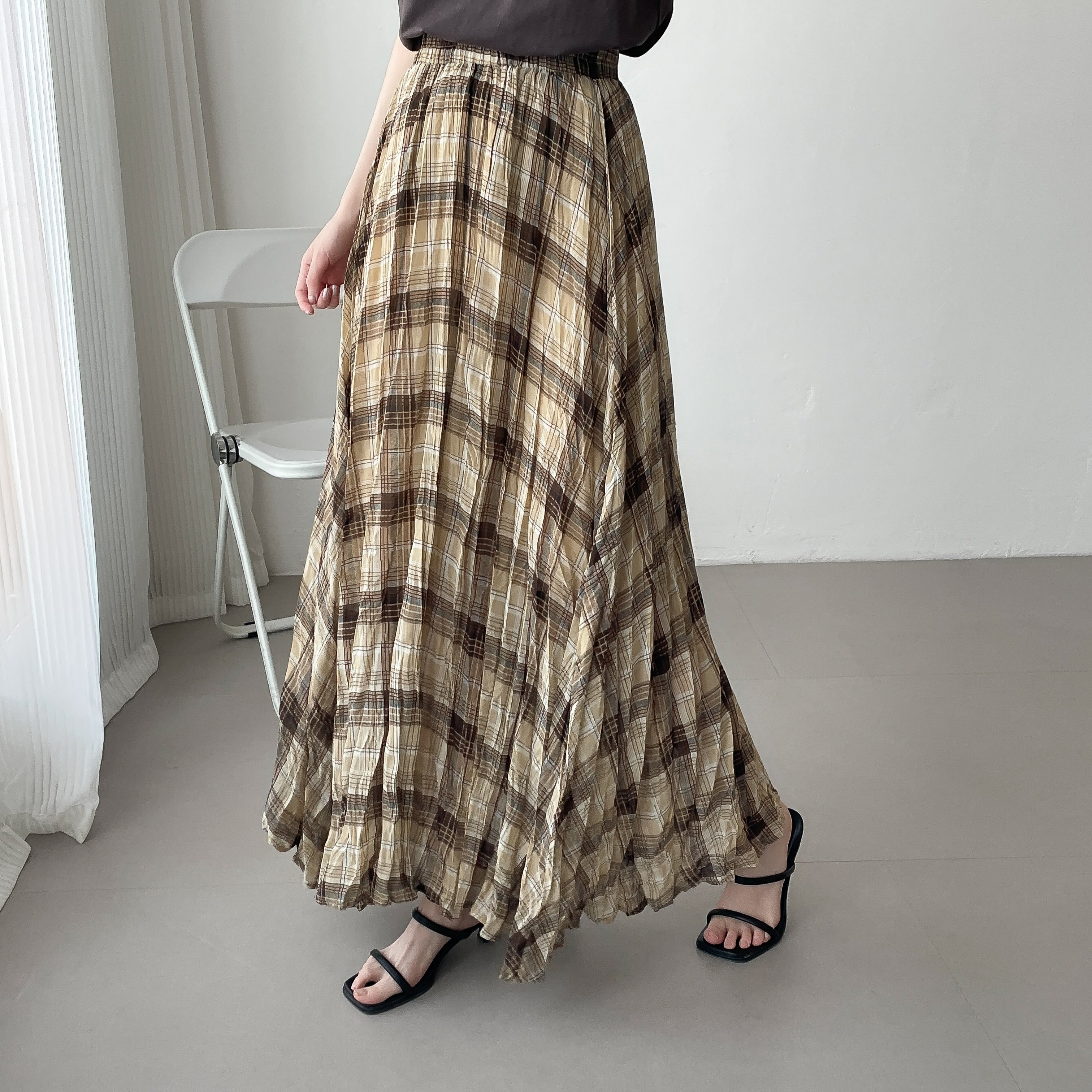 商品 – – ABITOKYO （ アビトーキョー ） 公式通販