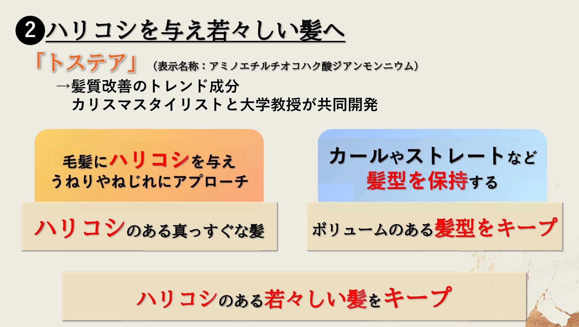 ABITOKYO　オリジナル en美　シャンプー　3点セット ☆<3点セット 20%FF> ABITOKYOオリジナル en美 – ABITOKYO