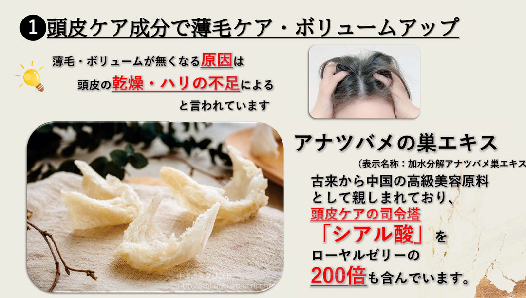 ☆<３点セット 20%FF> ABITOKYOオリジナル en美