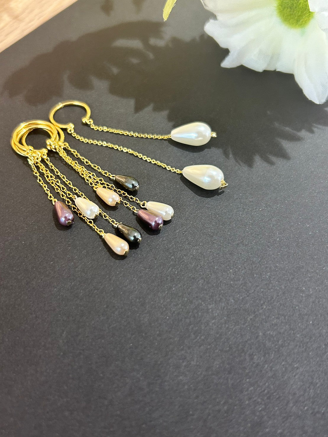 クラゲSpecialパール – ABITOKYO （ アビトーキョー ） 公式通販