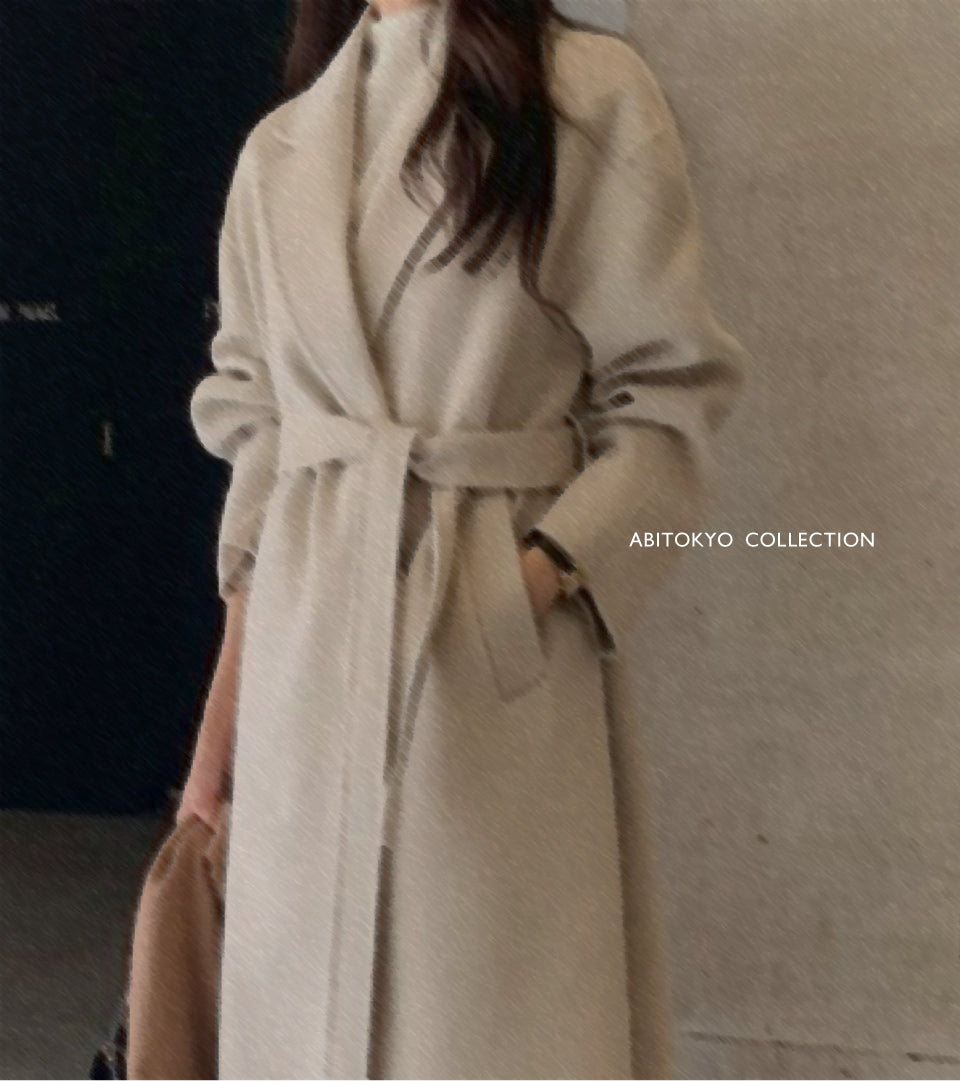 ABITOKYO アビトーキョー 公式 ｜ レディースファッションのアビ