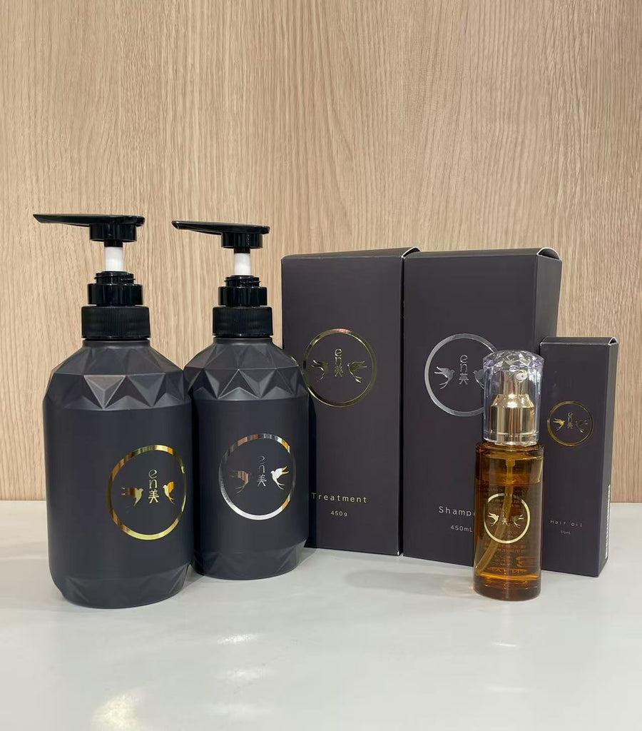 戸田 ARNE JACOBSEN＋12シャンプー1セット 戸田 ARNE JACOBSEN＋12シャンプー1セット Amazon.co.jp: Georg