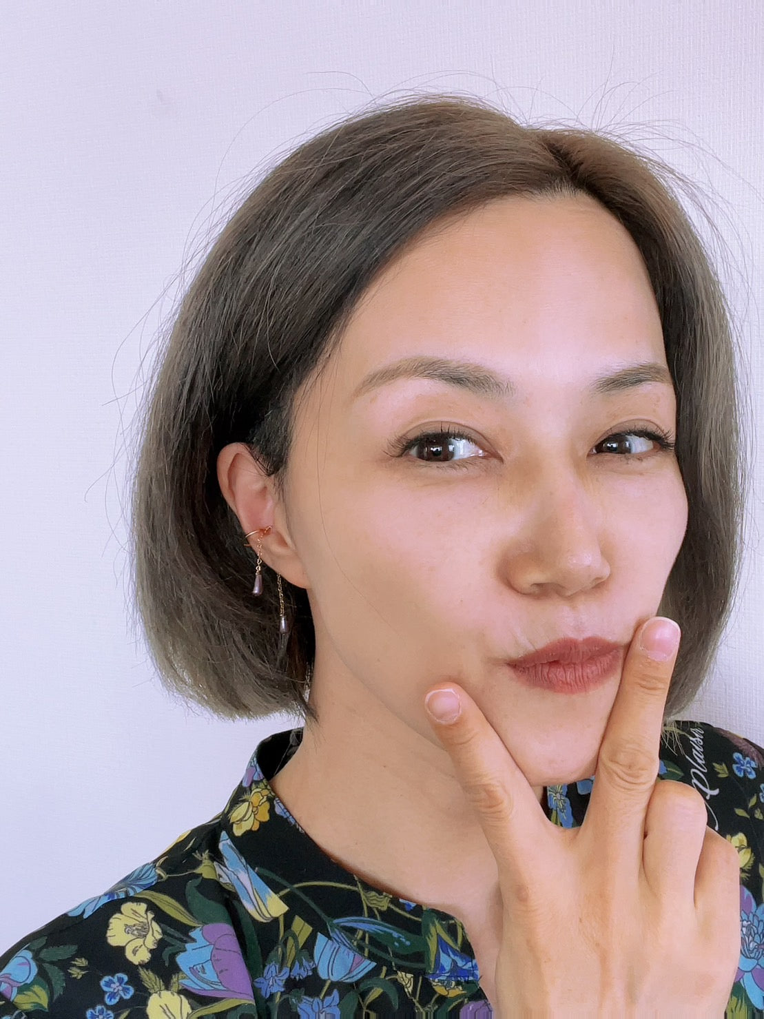 クラゲSpecialパール – ABITOKYO （ アビトーキョー ） 公式通販