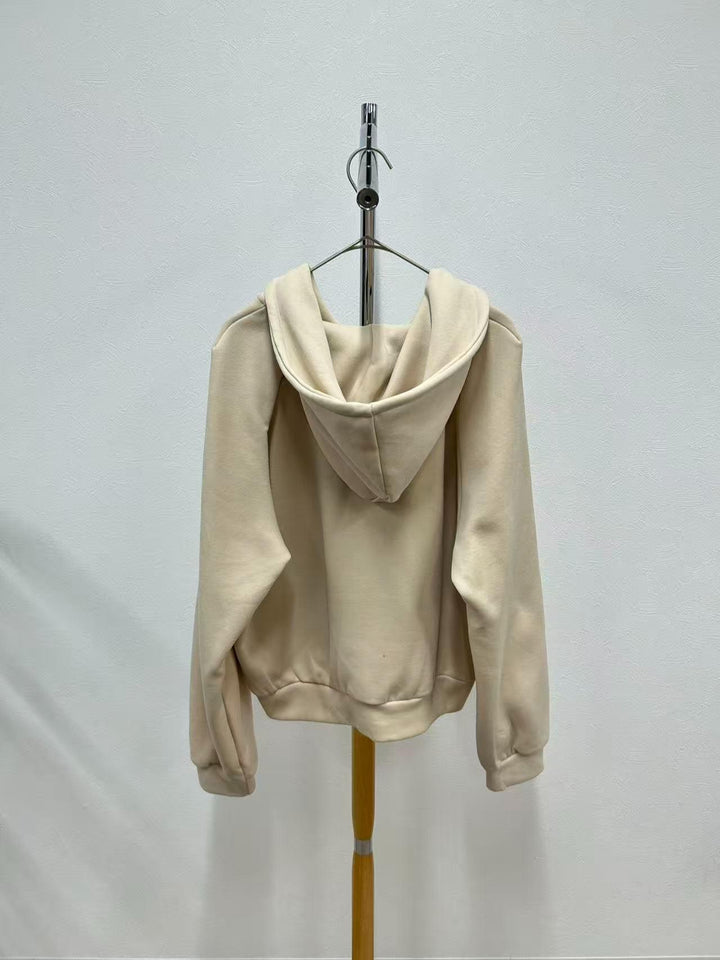 【神ポケセット】フリンジデニムドッキングセットアップ