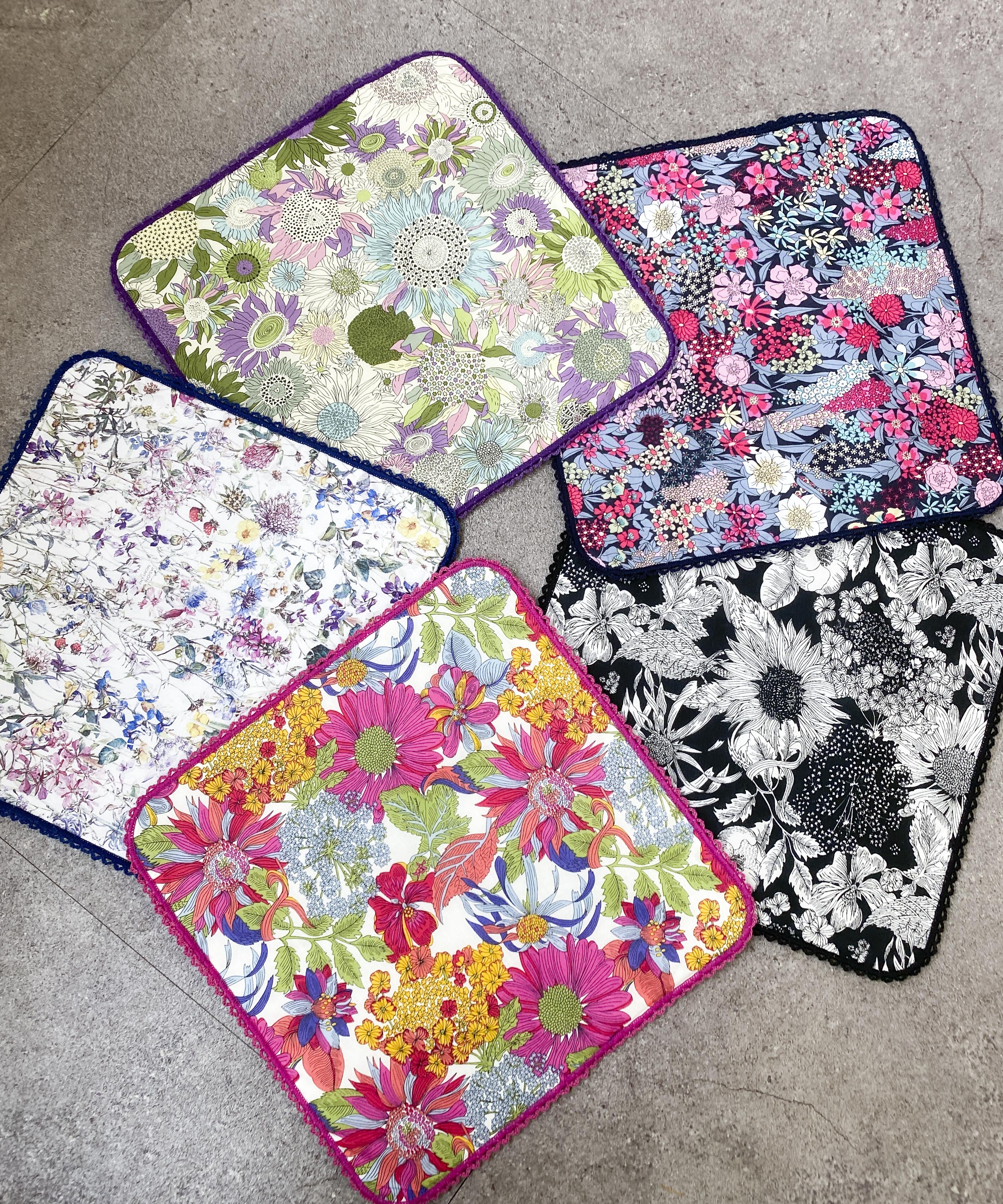 商品 – ABITOKYO （ アビトーキョー ） 公式通販