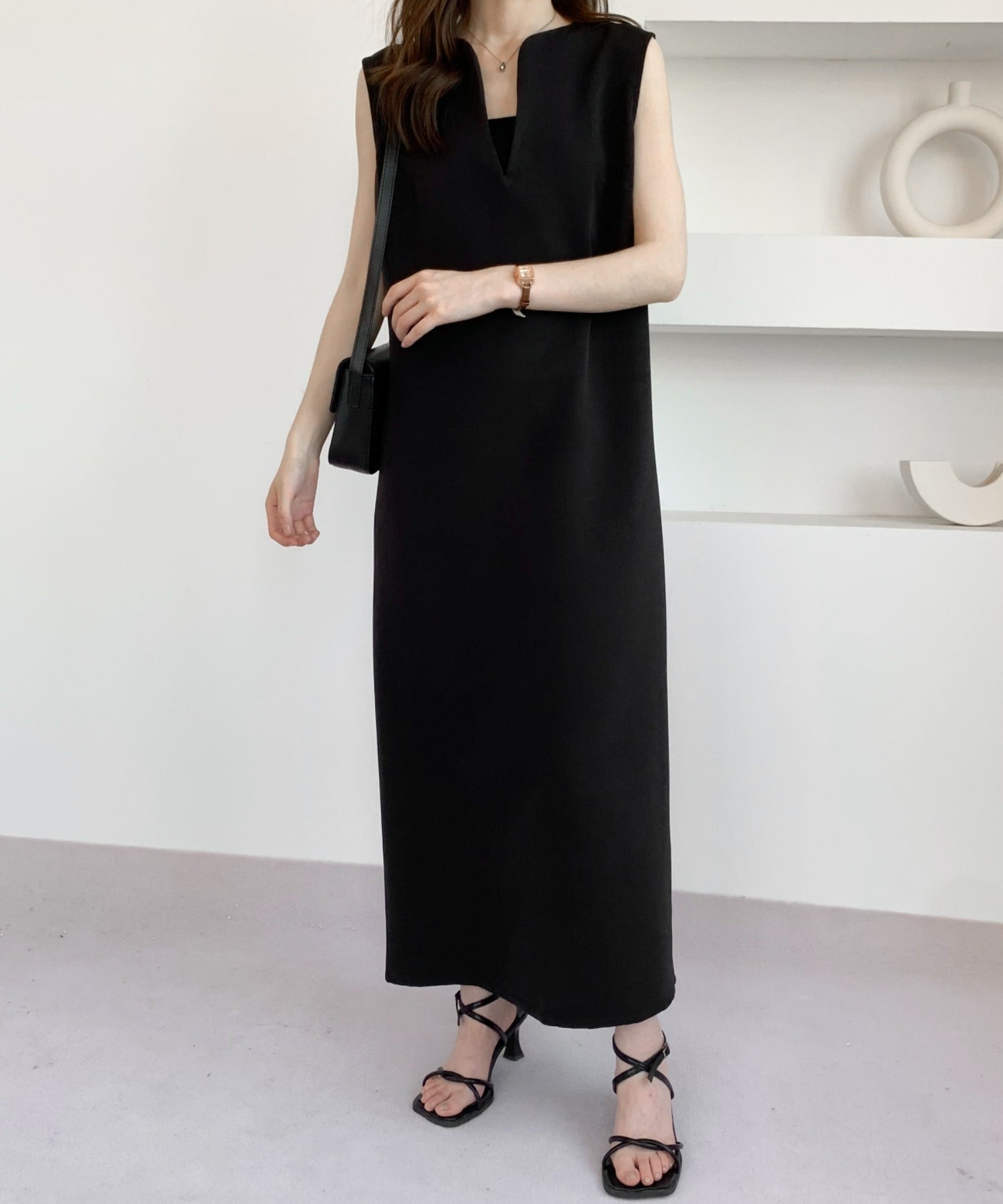 Takako.S　リバティパンツ＆ジャンバースカート コラボ商品】Artiswitch × HoshibakoWorks るる Heartbeat