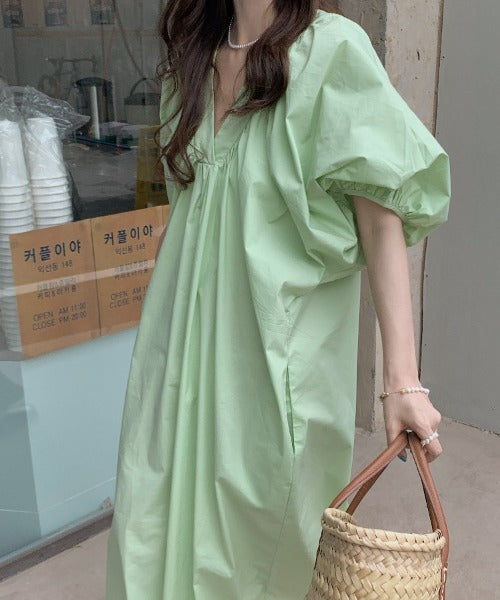 よくある質問 FAQ – ABITOKYO （ アビトーキョー ） 公式通販