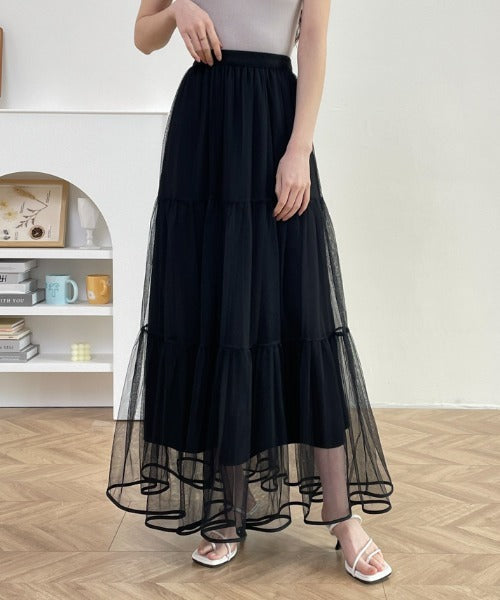 TO BE CHIC（トゥー ビー シック）の「バイオリネンボリューム