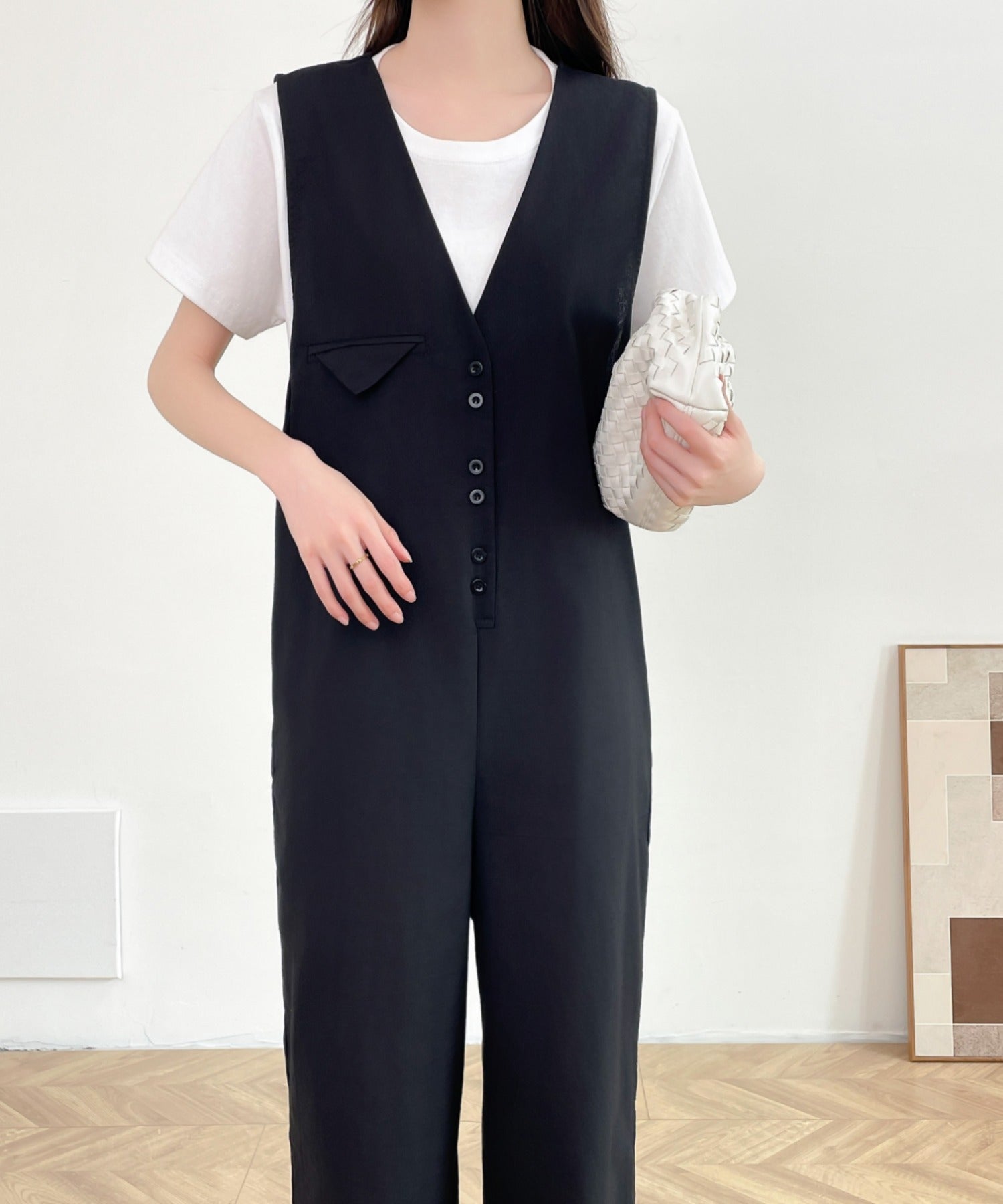 美品★オーバーオール 古着 楽天市場】【 旧モデル 在庫限りのため 30％OFF 】 サロペット