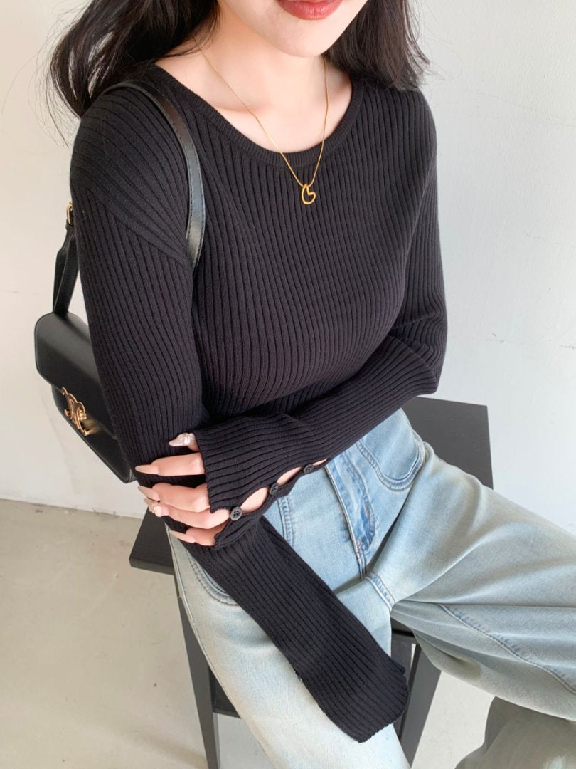 アビーです。 誤って購入されないようお気をつけください。 よくある質問 FAQ – ABITOKYO （ アビトーキョー ） 公式通販