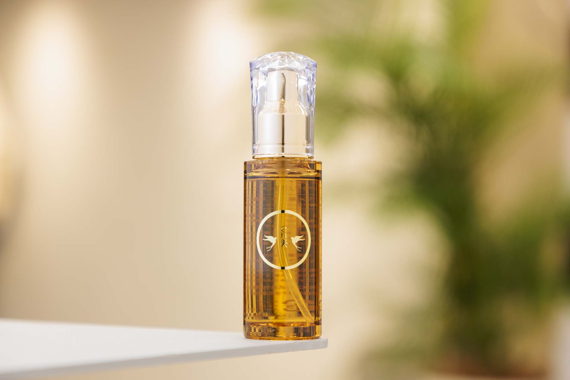 ABITOKYO　オリジナル en美　シャンプー　3点セット ☆<3点セット 20%FF> ABITOKYOオリジナル en美 – ABITOKYO