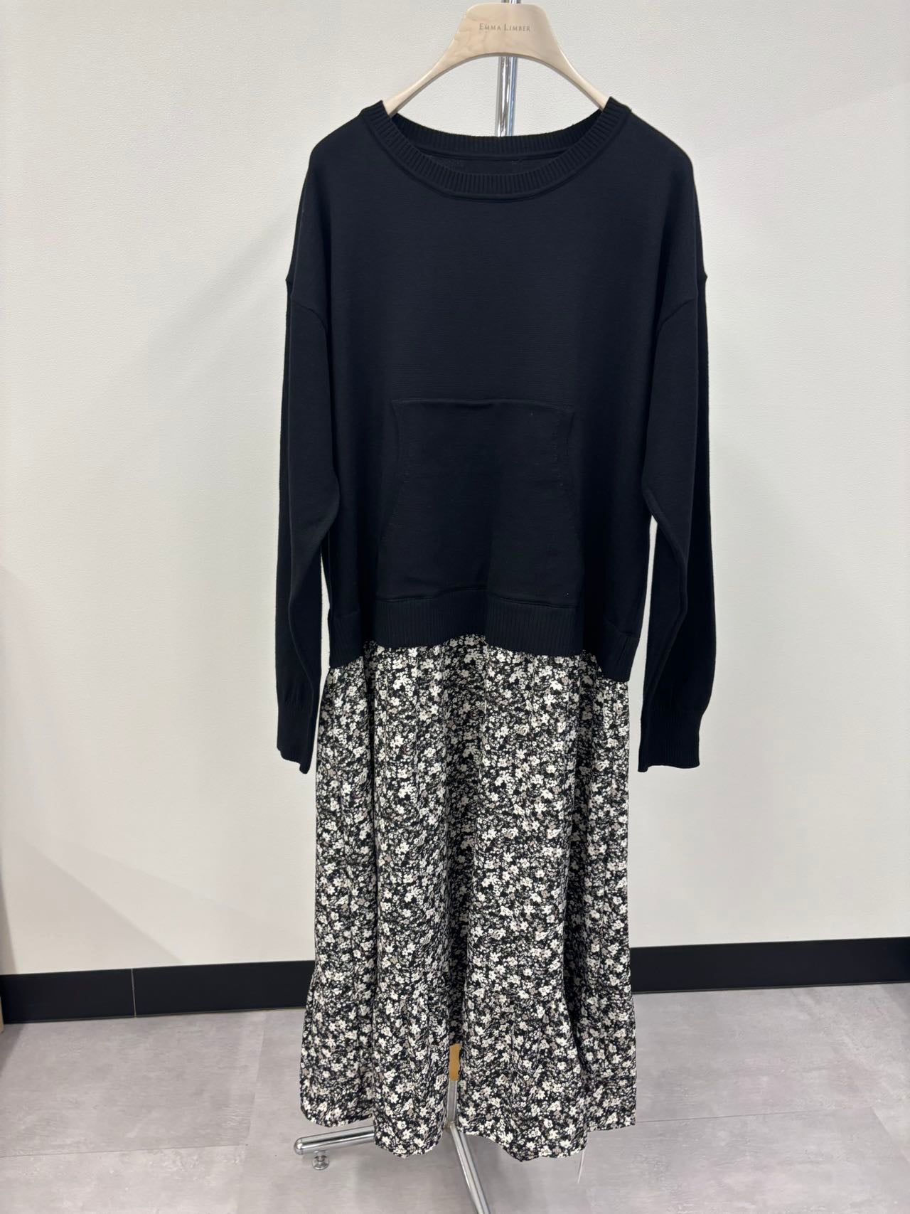 ROPÉ(ロペ) / カットジョーゼットフレンチスリーブトップス (トップス / Tシャツ/カットソー) 通販｜J'aDoRe JUN ONLINE
