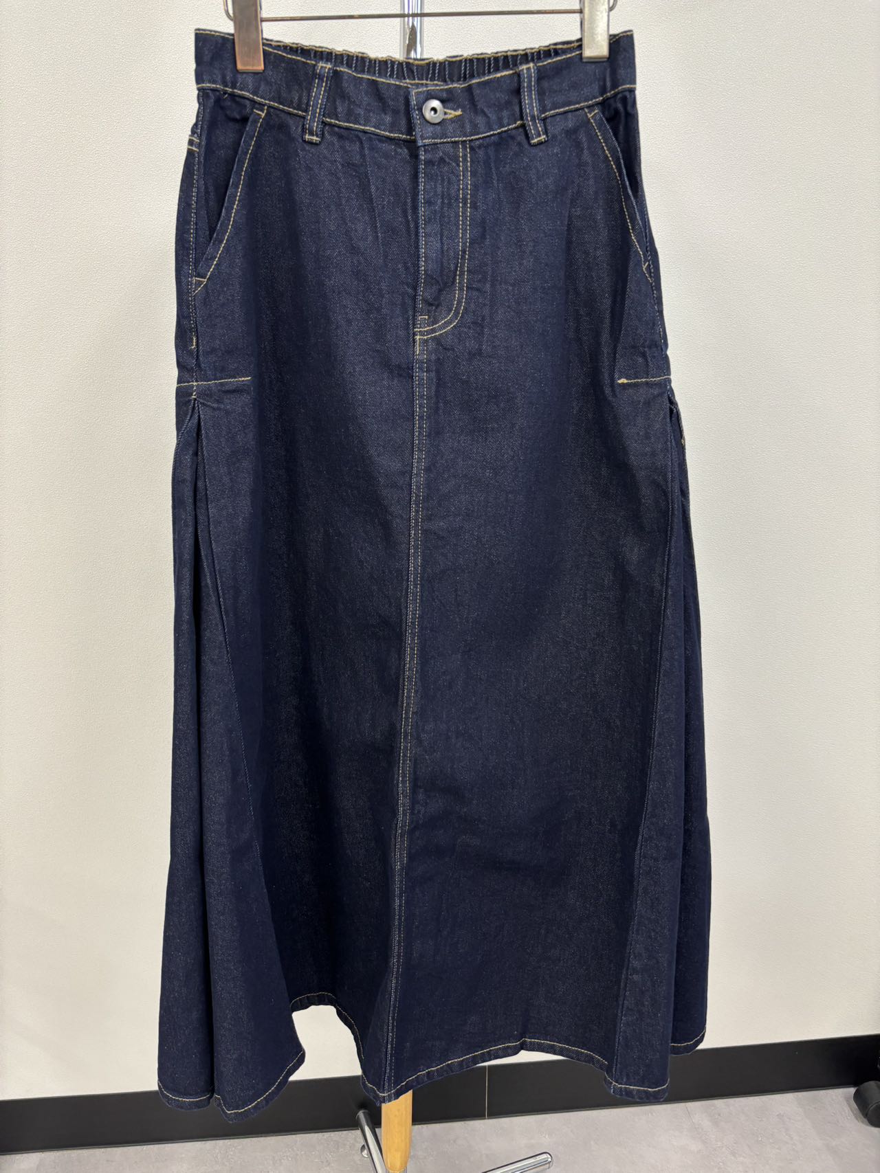 専用【新品】ABITOKYO デニムドッキングジャケット＆ブルオーバー 商品 – – ABITOKYO （ アビトーキョー ） 公式通販