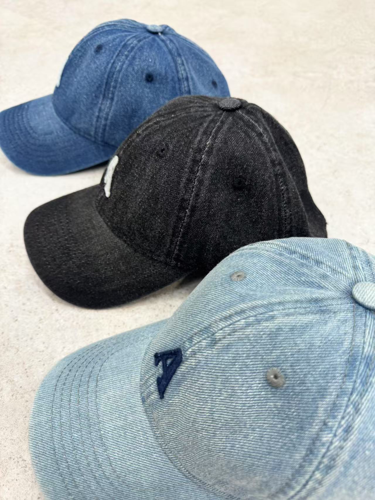 AKIO キャップ 楽天市場】キャップ 帽子 nakota ナコタ BALL HIKE CAP ロクヨン
