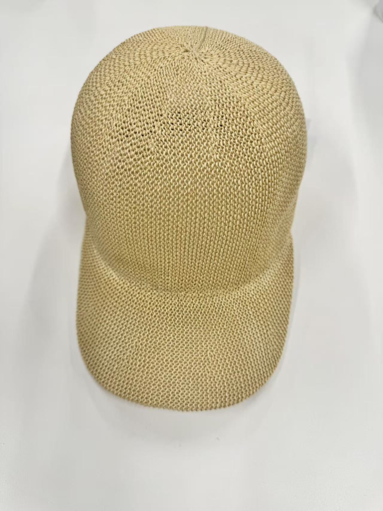 ☆メッシュサマーキャップ – ABITOKYO （ アビトーキョー ） 公式通販