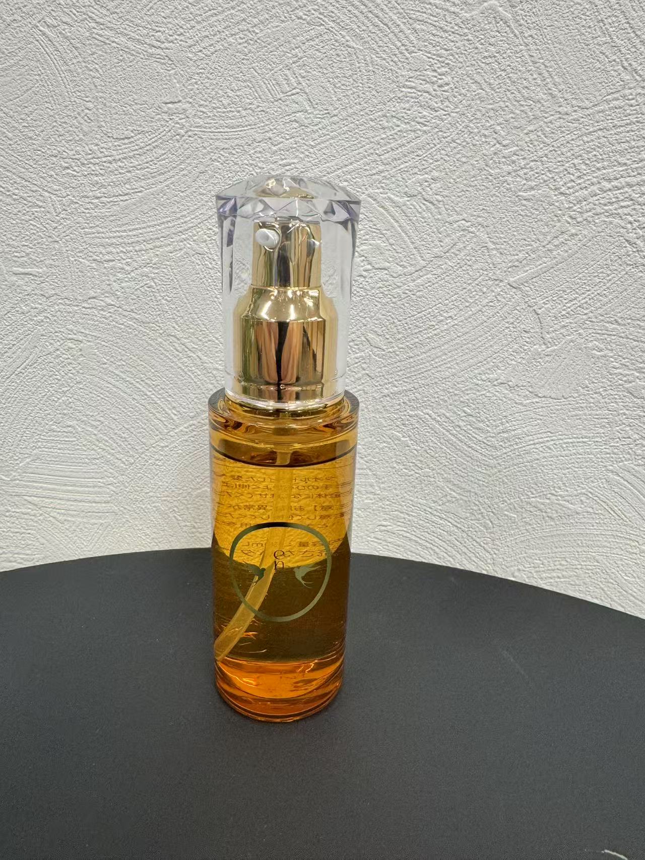 ABITOKYO　オリジナル en美　シャンプー　3点セット ☆<3点セット 20%FF> ABITOKYOオリジナル en美 – ABITOKYO