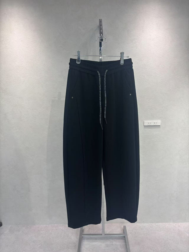 ☆ラインスウェットパンツ