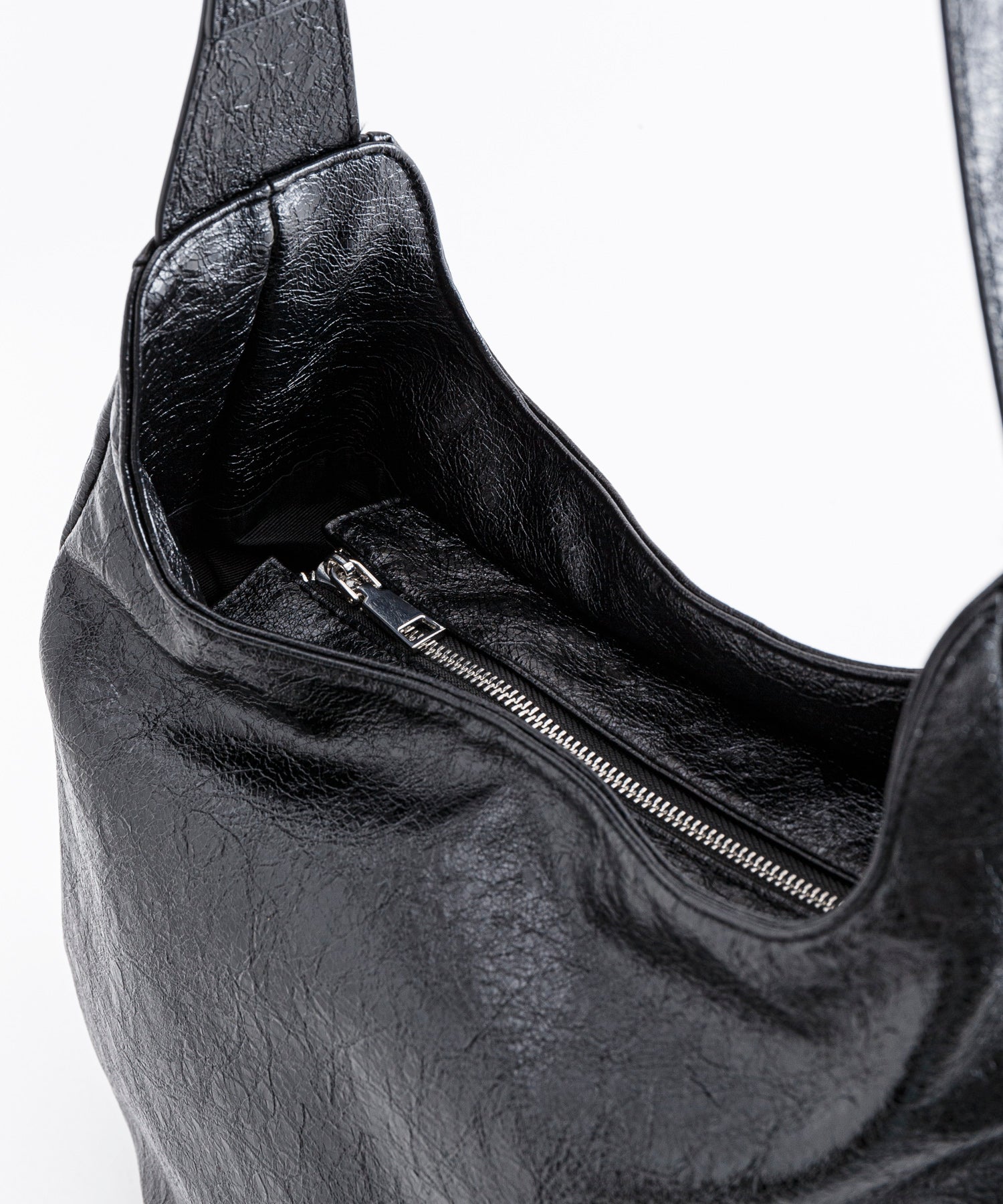 ショルダーバッグ – ABITOKYO （ アビトーキョー ） 公式通販