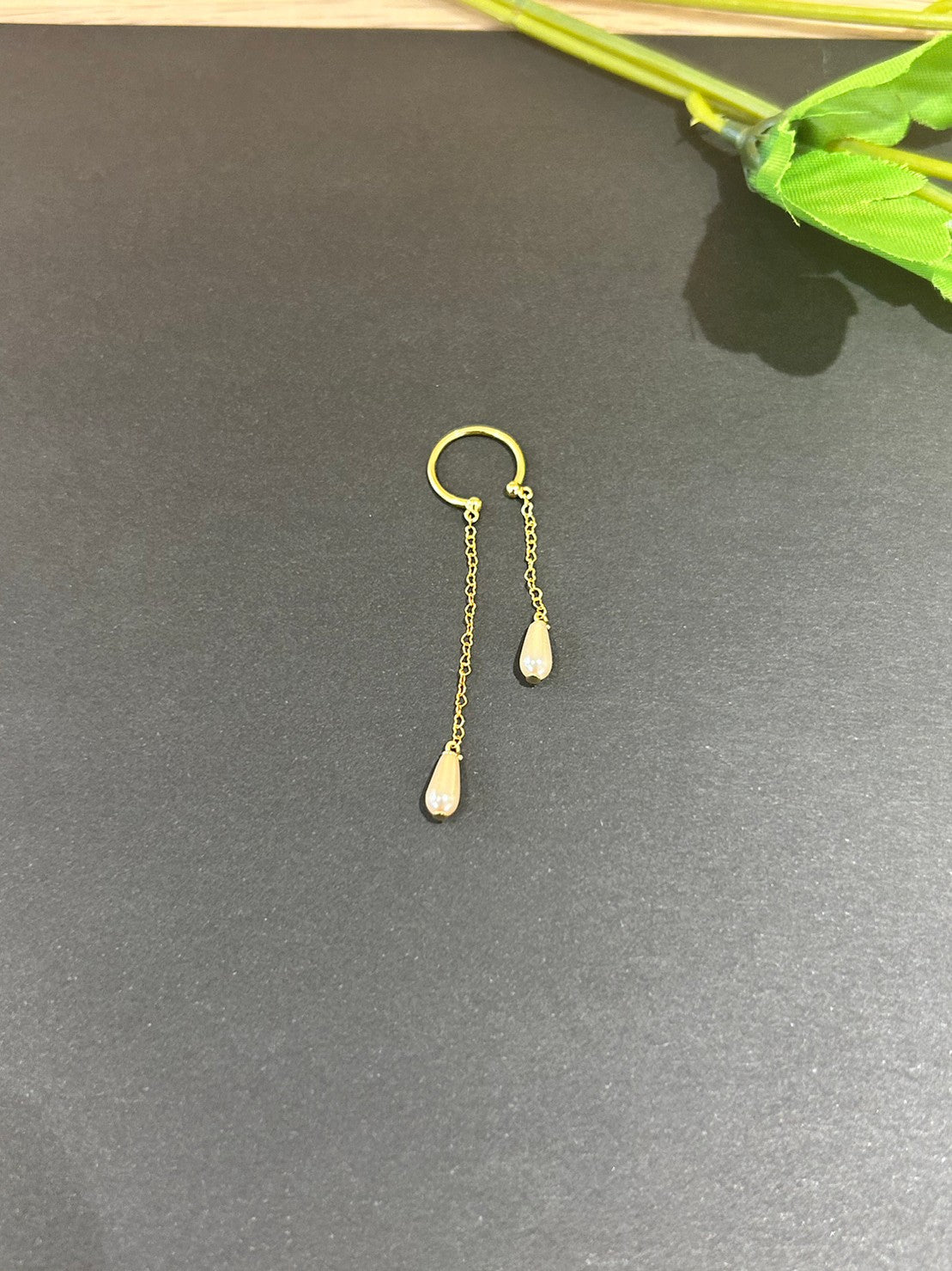 クラゲSpecialパール – ABITOKYO （ アビトーキョー ） 公式通販