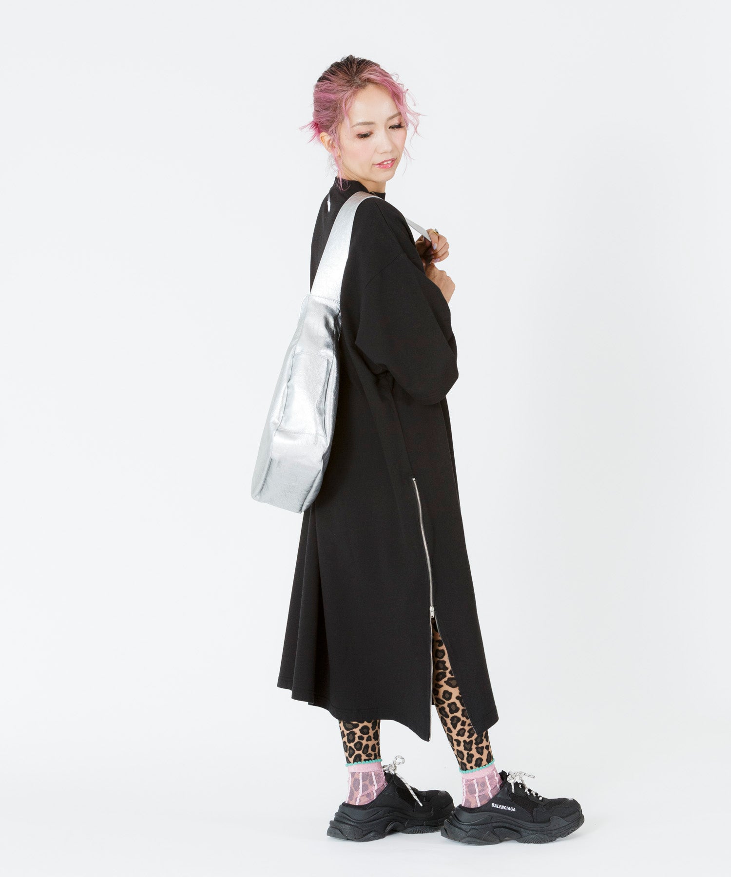 商品 – ABITOKYO （ アビトーキョー ） 公式通販